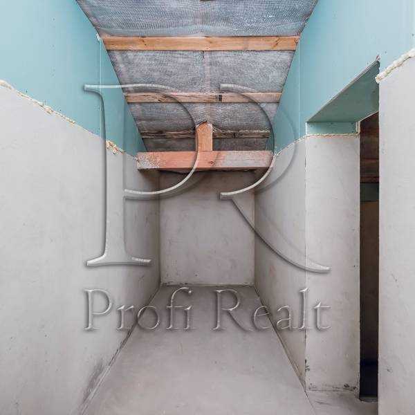 Продаж 3-кімнатної квартири 89 м², Богдана Хмельницького вул., 50