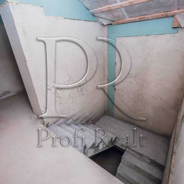 Продаж 3-кімнатної квартири 89 м², Богдана Хмельницького вул., 50
