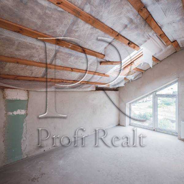 Продаж 3-кімнатної квартири 89 м², Богдана Хмельницького вул., 50