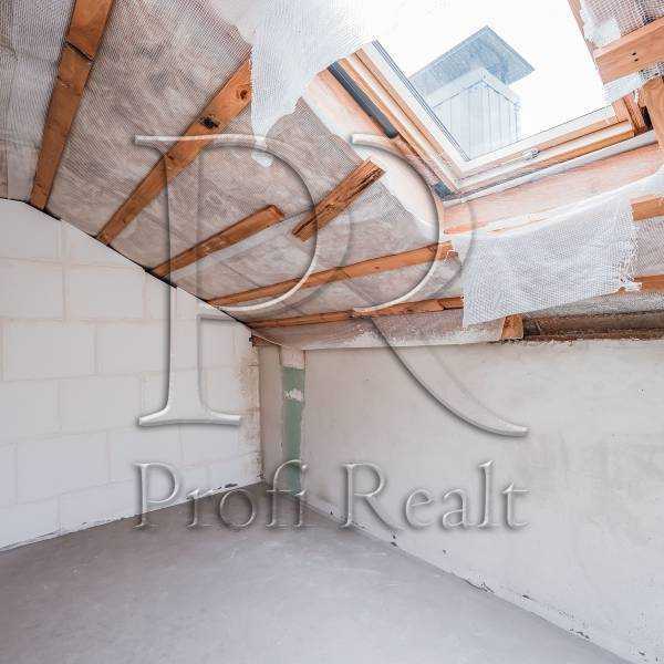 Продаж 3-кімнатної квартири 89 м², Богдана Хмельницького вул., 50
