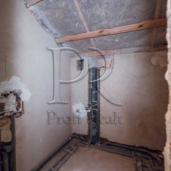 Продаж 3-кімнатної квартири 89 м², Богдана Хмельницького вул., 50