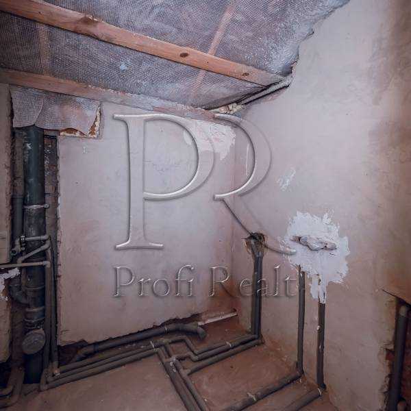 Продаж 3-кімнатної квартири 89 м², Богдана Хмельницького вул., 50