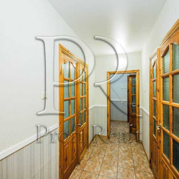 Продаж 5-кімнатної квартири 99 м², Тростянецька вул., 3