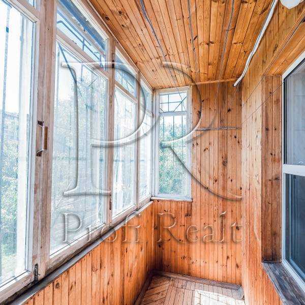 Продаж 5-кімнатної квартири 99 м², Тростянецька вул., 3