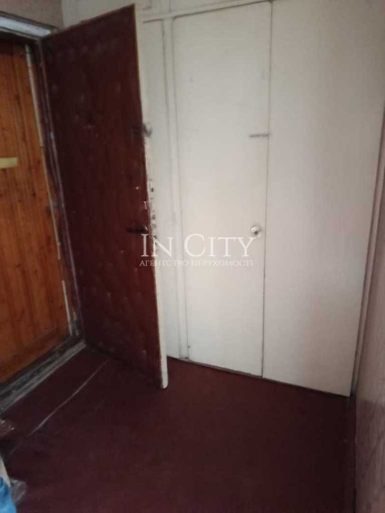 Продажа 1-комнатной квартиры 37 м², Василия Стуса ул., 26