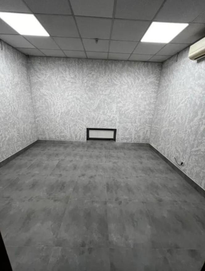 Оренда офісу 250 м², Межигірська вул., 87А