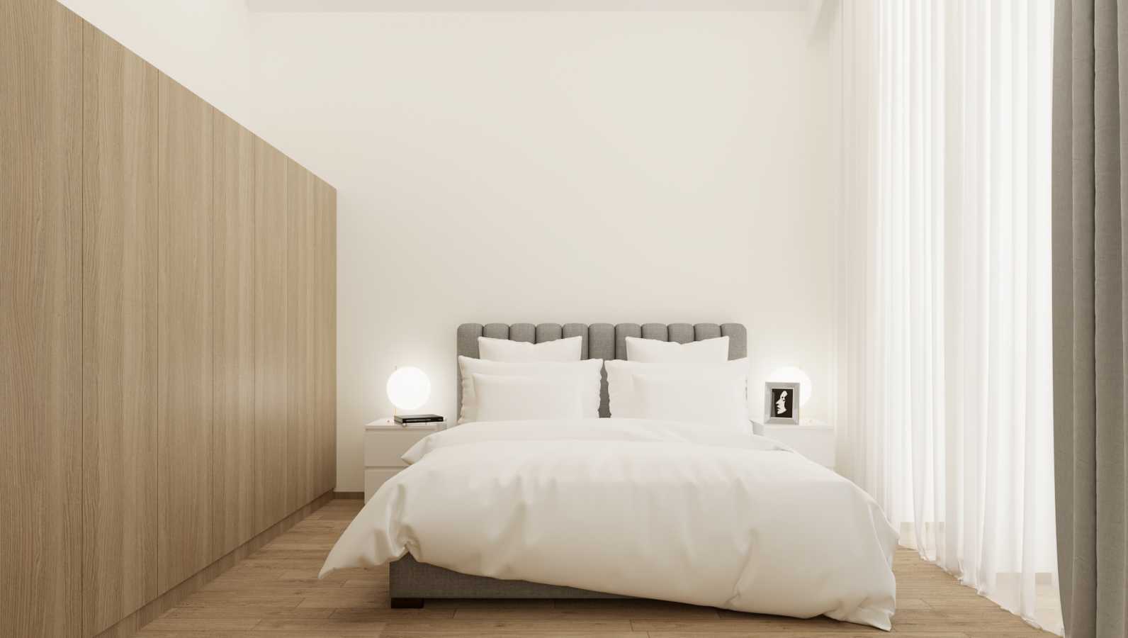 Продажа дома 121 м², Центральная ул., 54