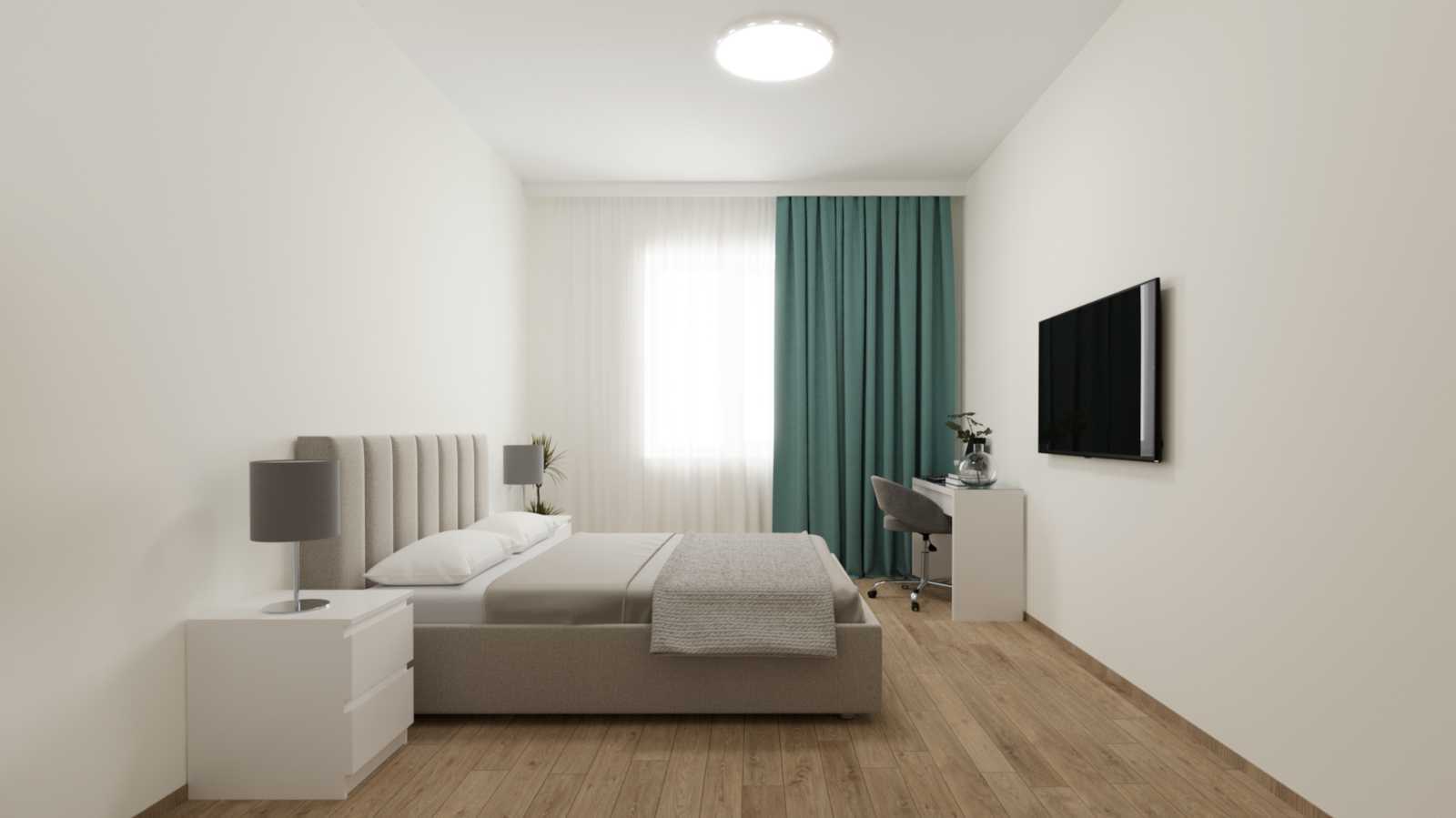 Продажа дома 121 м², Центральная ул., 54