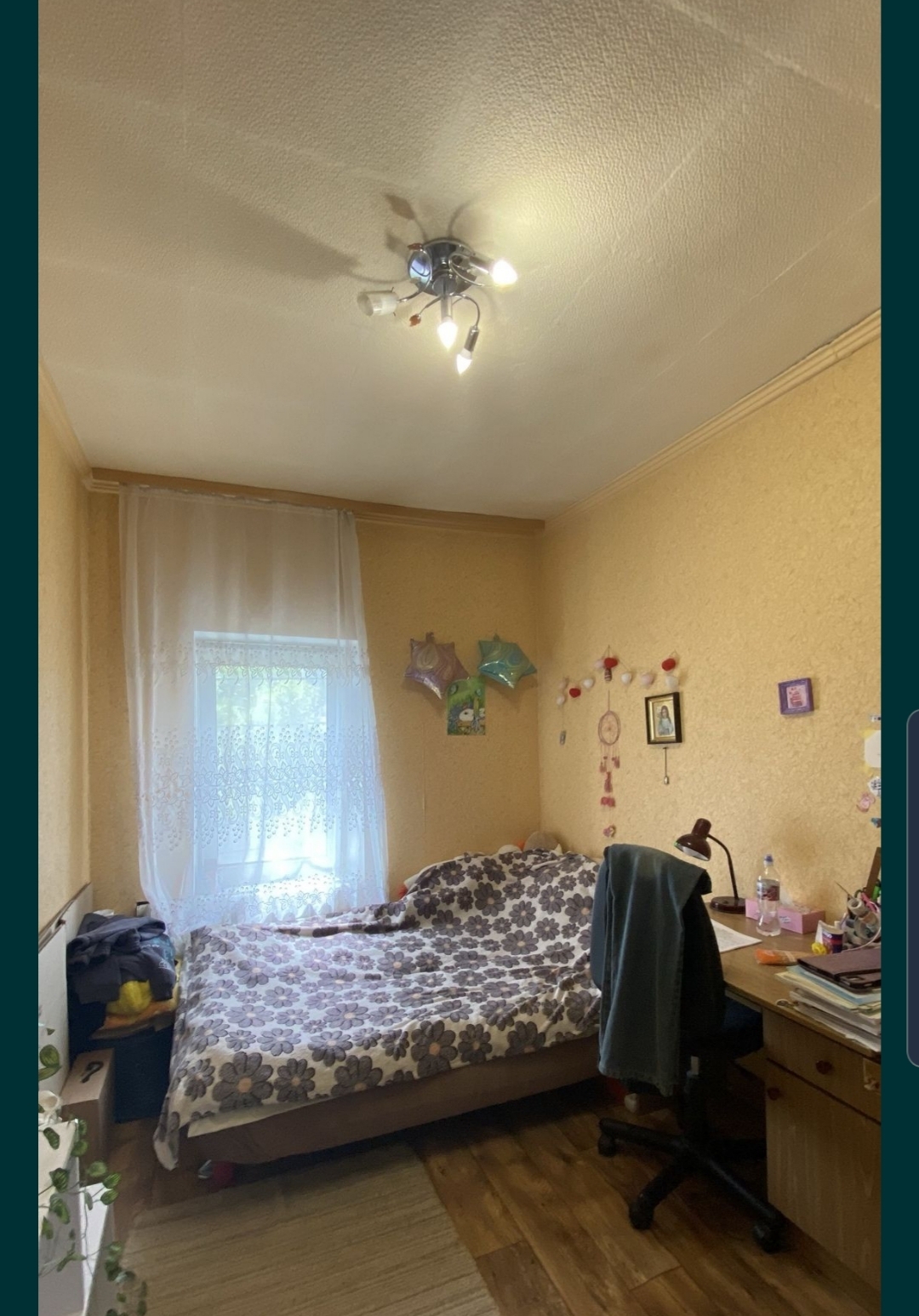 Продаж будинку 55 м², Зоопарковая вул.