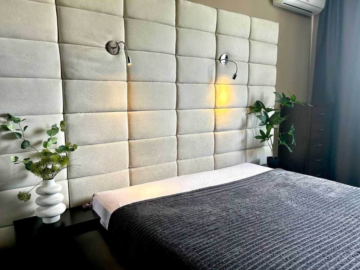 Продаж 2-кімнатної квартири 64 м², Саперно-Слобідська вул., 24