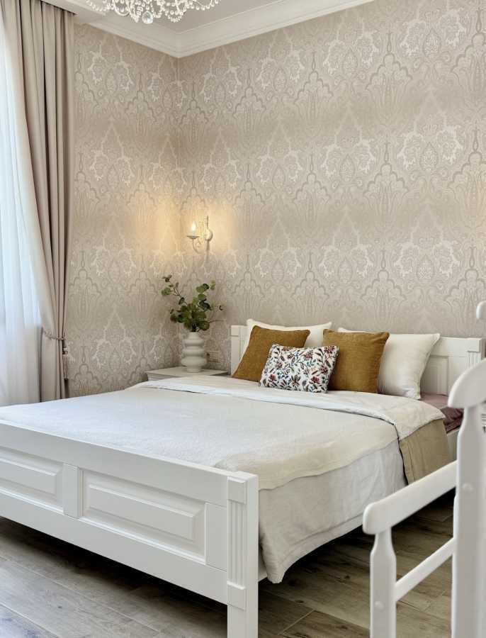 Продажа коттеджа 165 м², Розкішна