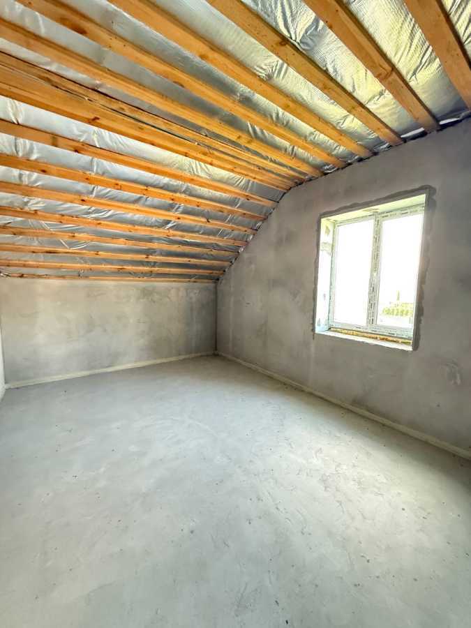 Продаж будинку 285 м², Лісова