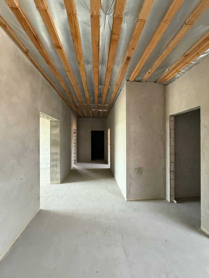 Продаж будинку 285 м², Лісова