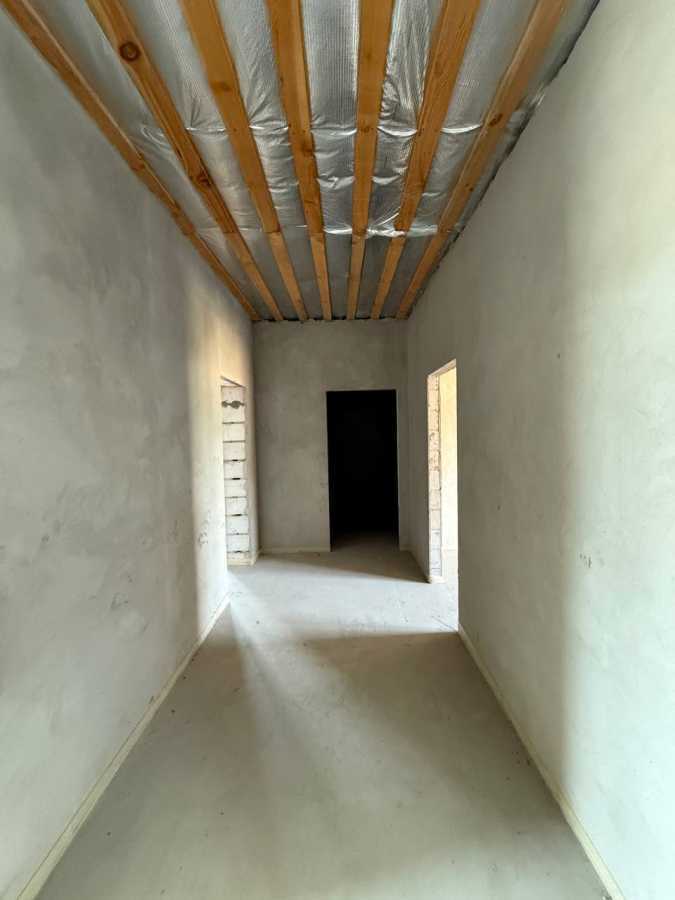Продаж будинку 285 м², Лісова
