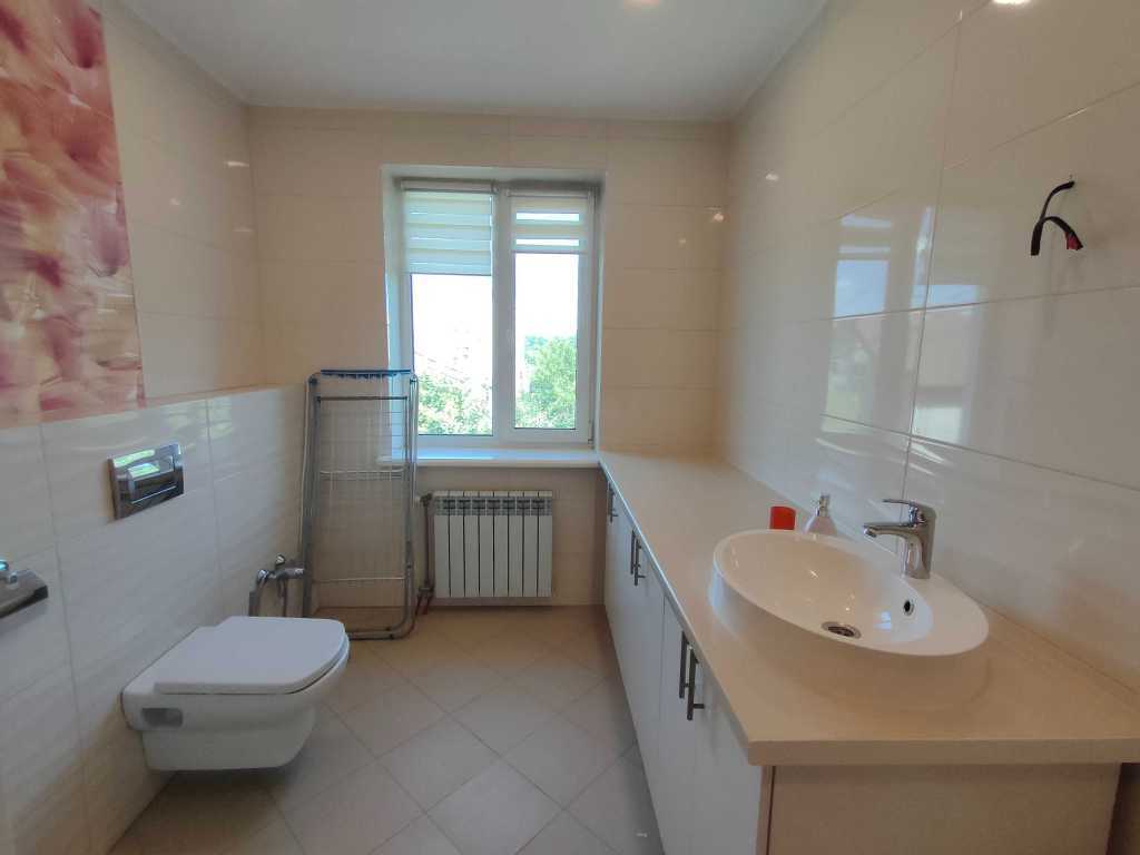 Оренда будинку 150 м², Майкопський пров.