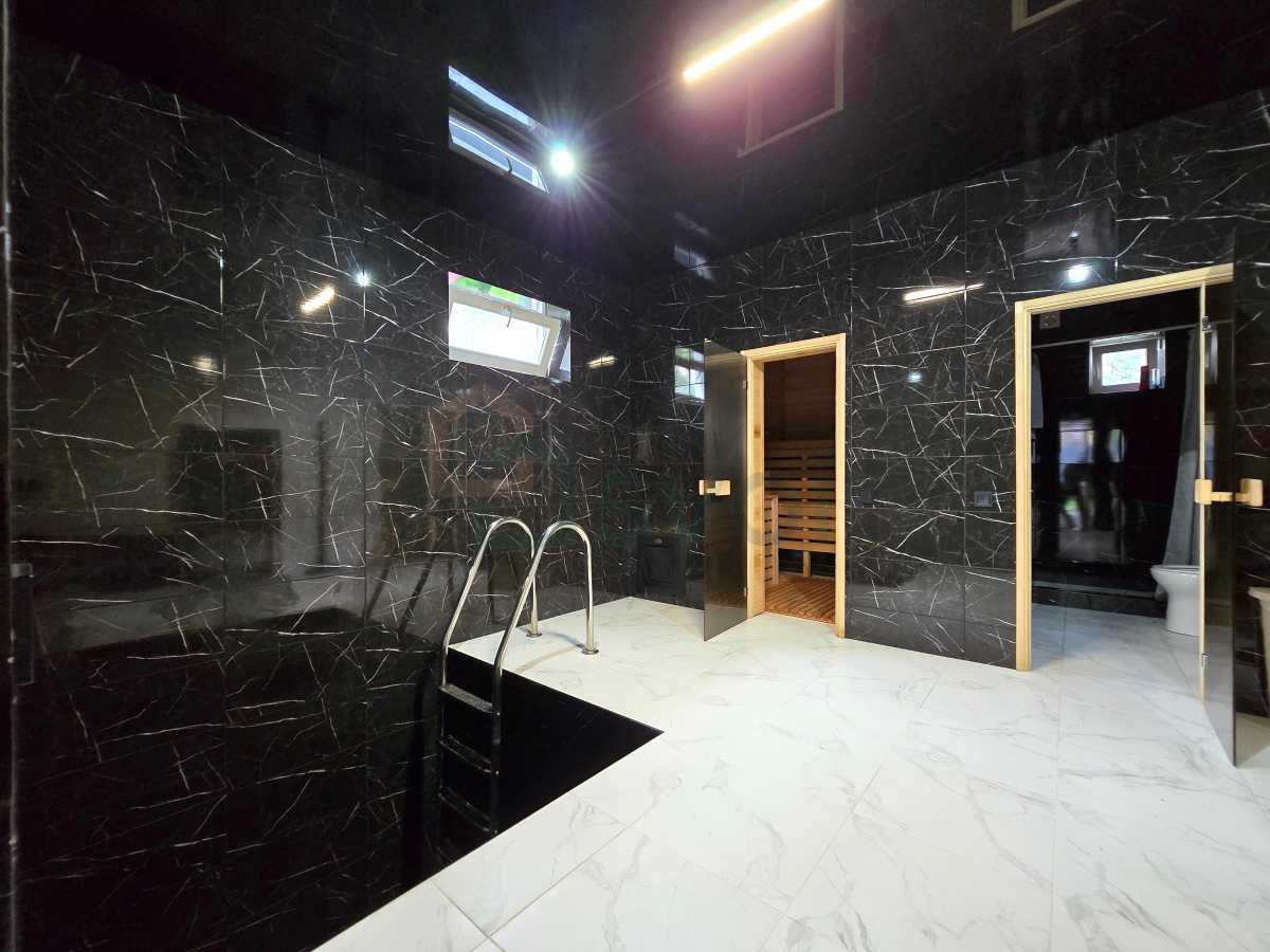 Продажа дома 290 м², Левка Ревуцкого ул., Симиренка