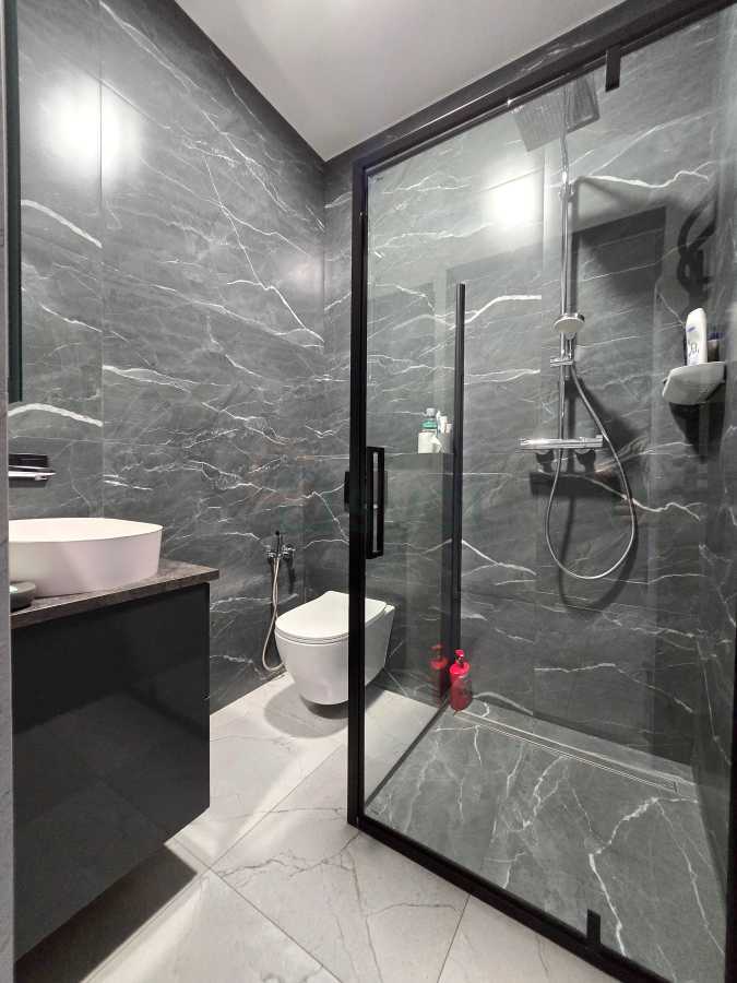 Продажа дома 290 м², Левка Ревуцкого ул., Симиренка