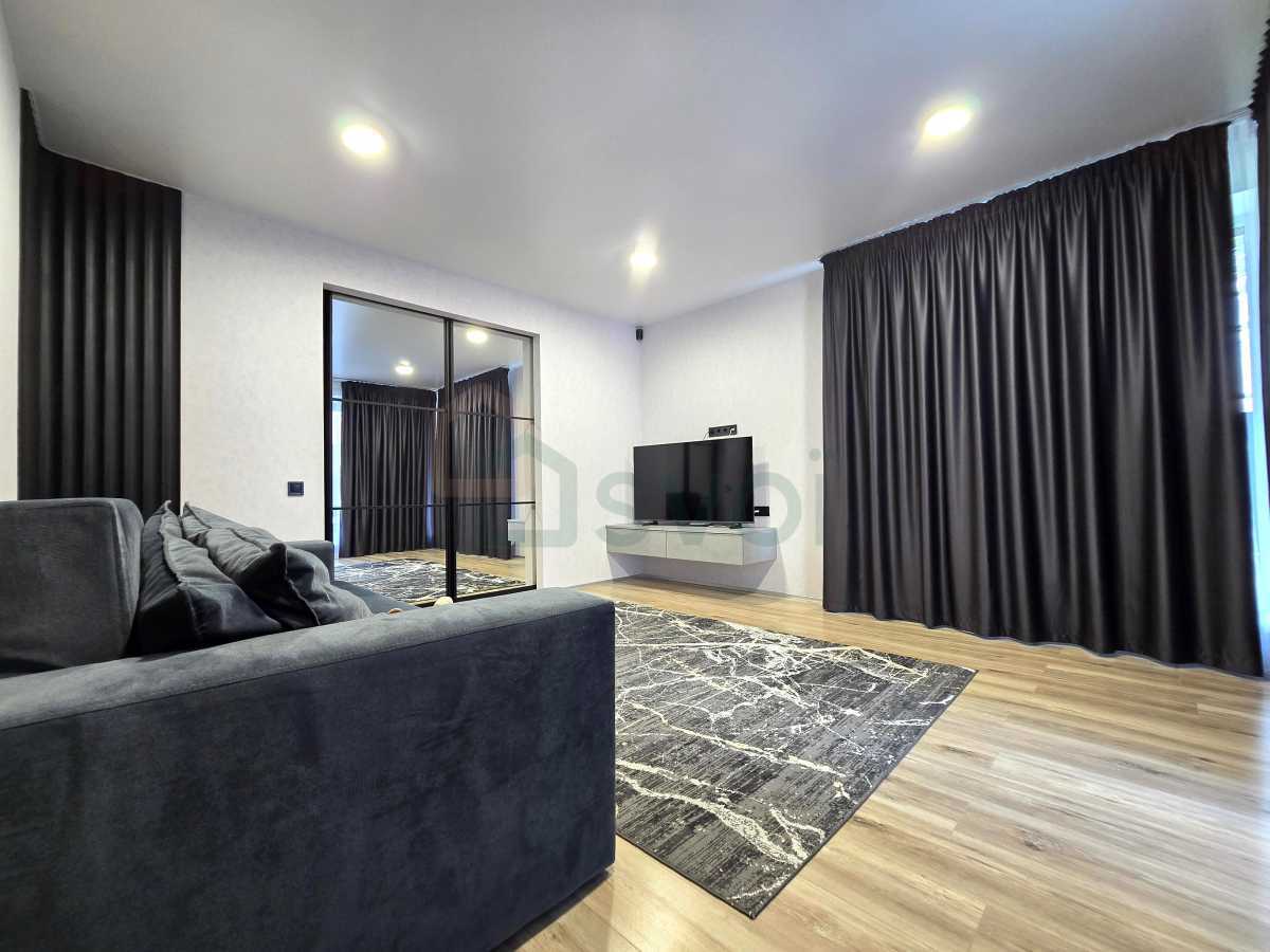 Продажа дома 290 м², Левка Ревуцкого ул., Симиренка
