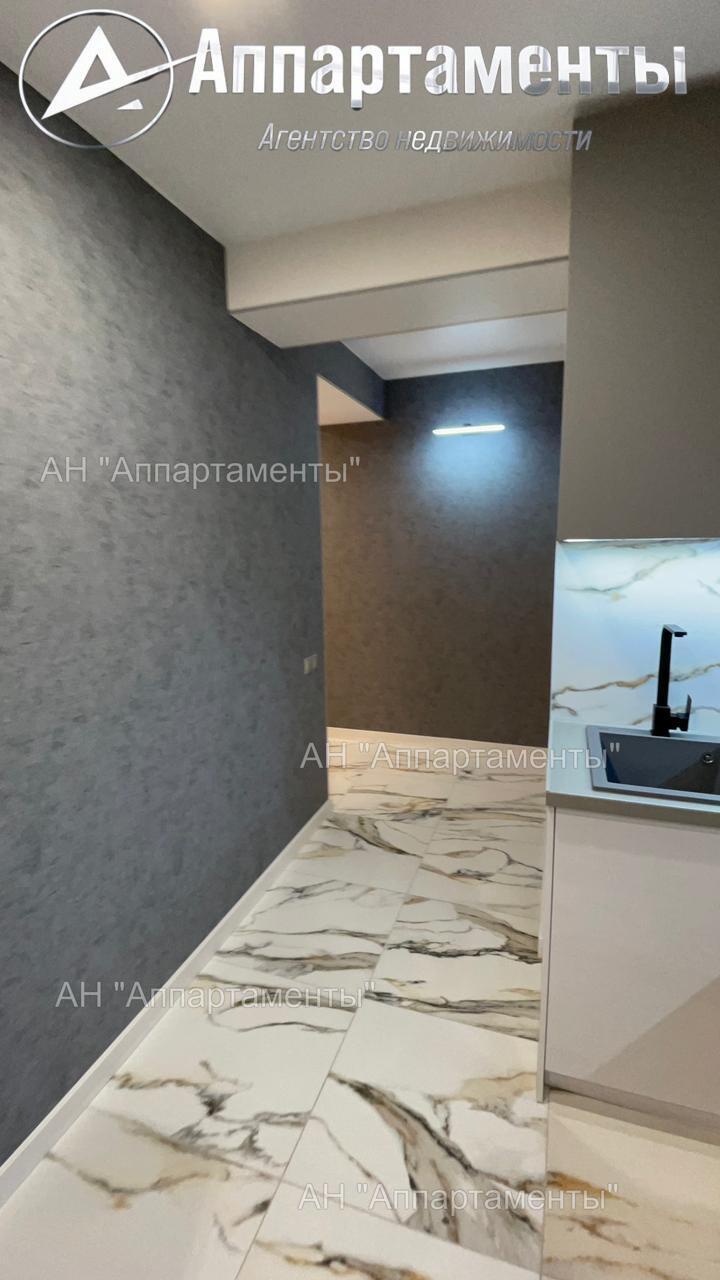 Аренда 2-комнатной квартиры 50 м², Рогатинская Левада ул.