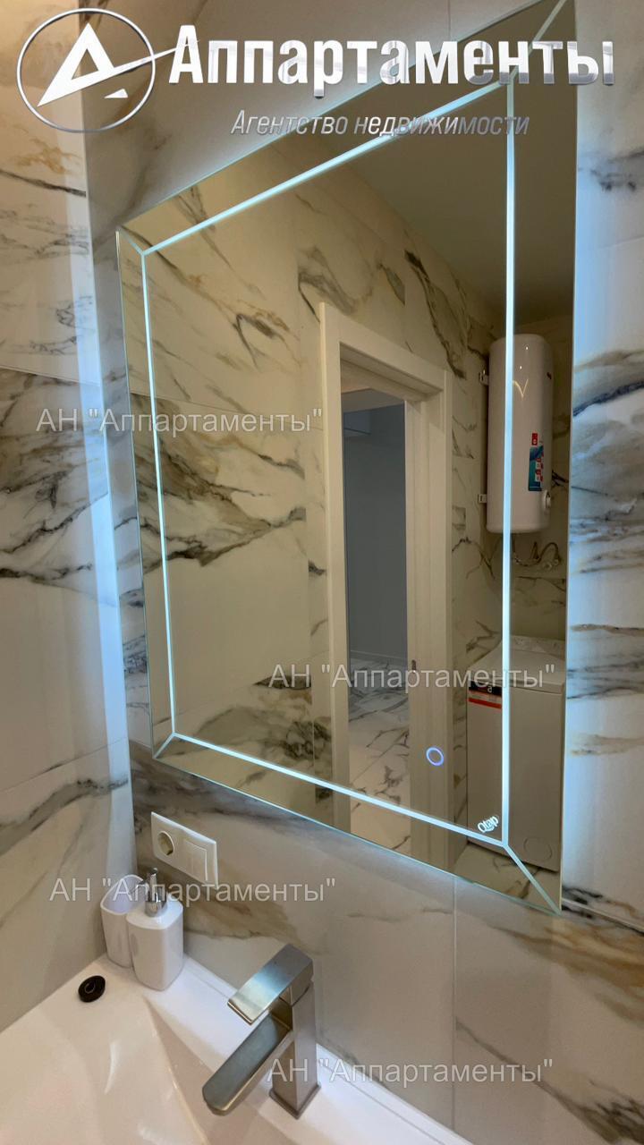 Аренда 2-комнатной квартиры 50 м², Рогатинская Левада ул.