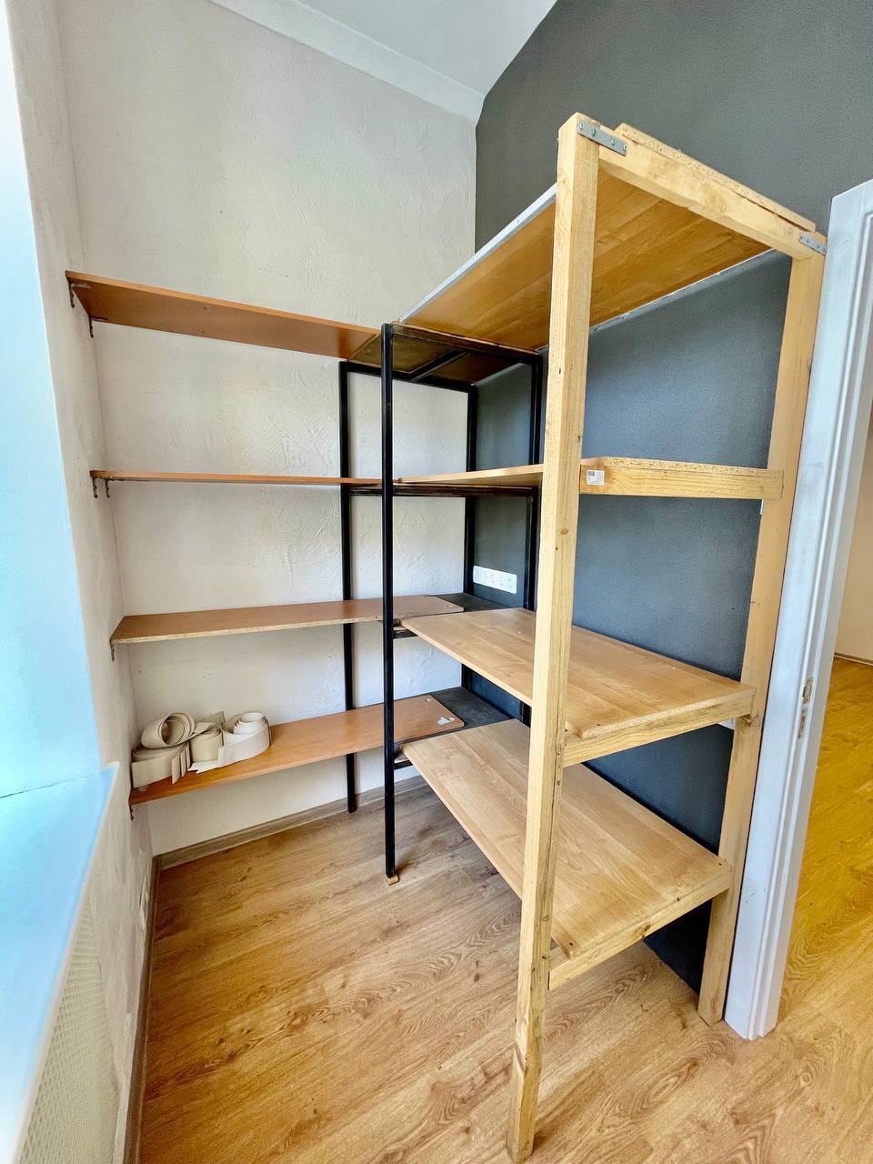 Оренда офісу 72.49 м², Михайлівська вул., 16А