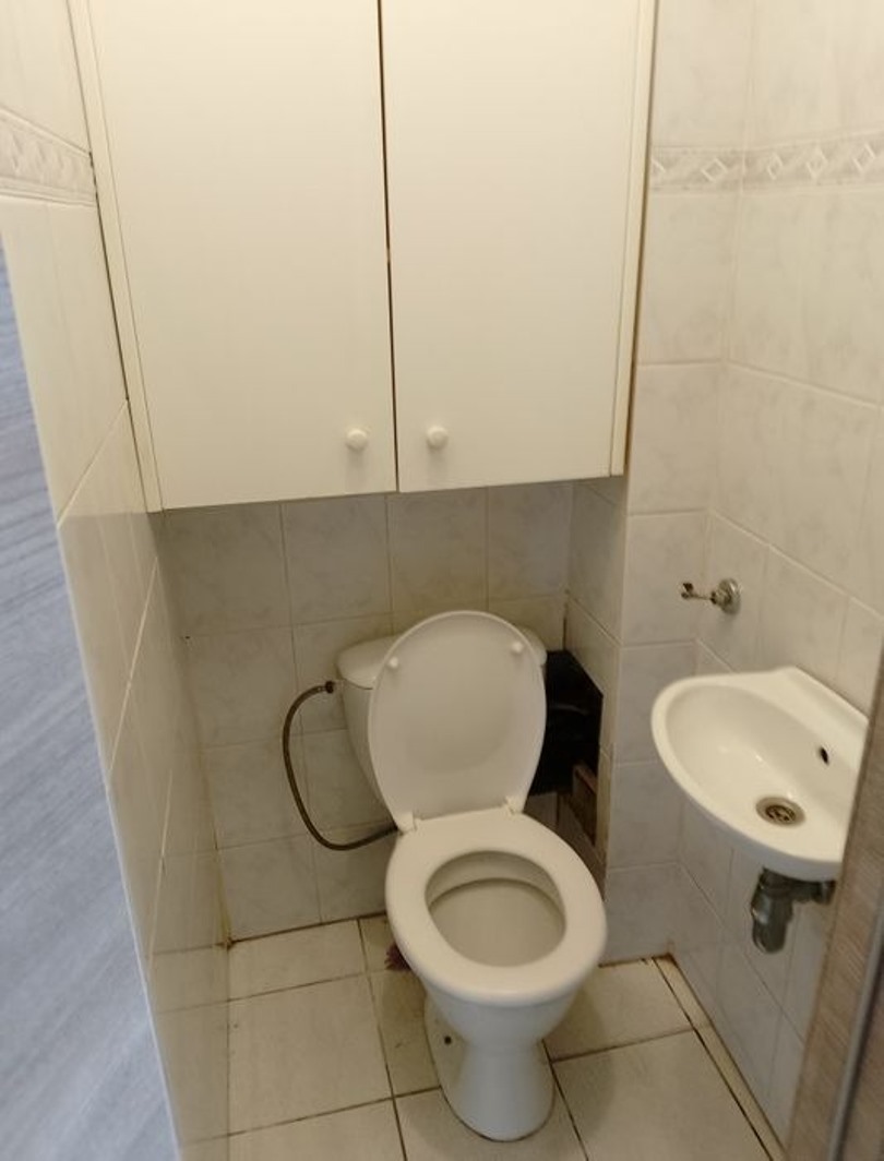 Оренда 2-кімнатної квартири 56 м², Русанівський бул.
