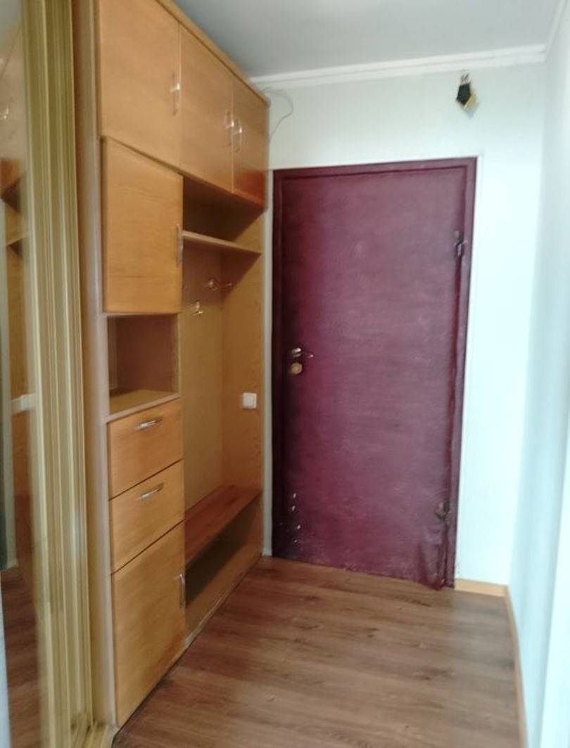 Оренда 2-кімнатної квартири 56 м², Русанівський бул.