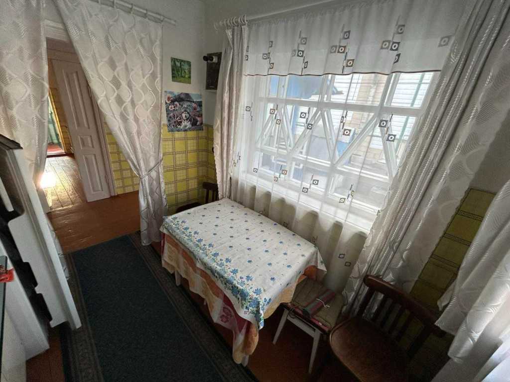 Продажа дома 91 м², Романа Шухевича ул.