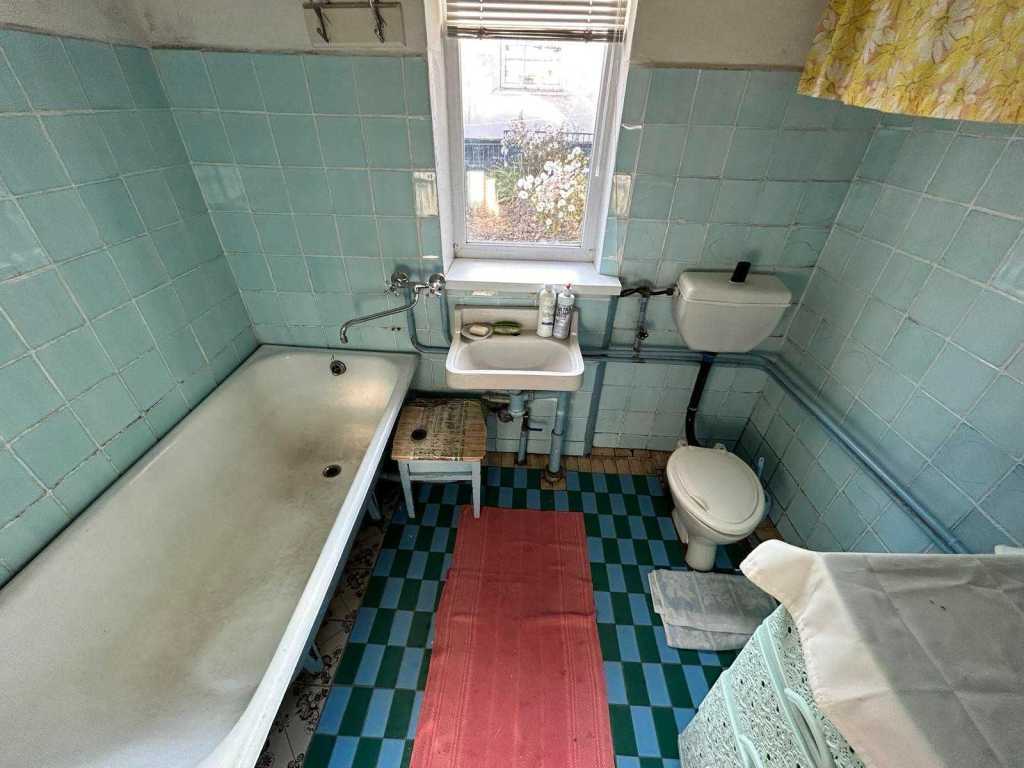 Продажа дома 91 м², Романа Шухевича ул.