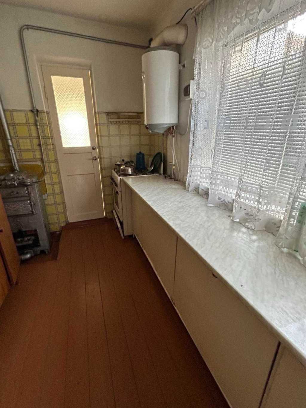 Продажа дома 91 м², Романа Шухевича ул.