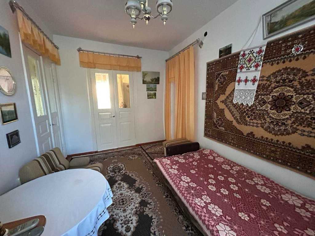 Продажа дома 91 м², Романа Шухевича ул.