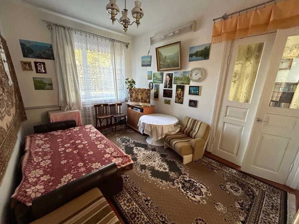 Продажа дома 91 м², Романа Шухевича ул.