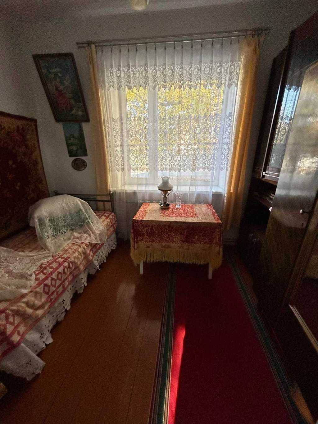 Продажа дома 91 м², Романа Шухевича ул.