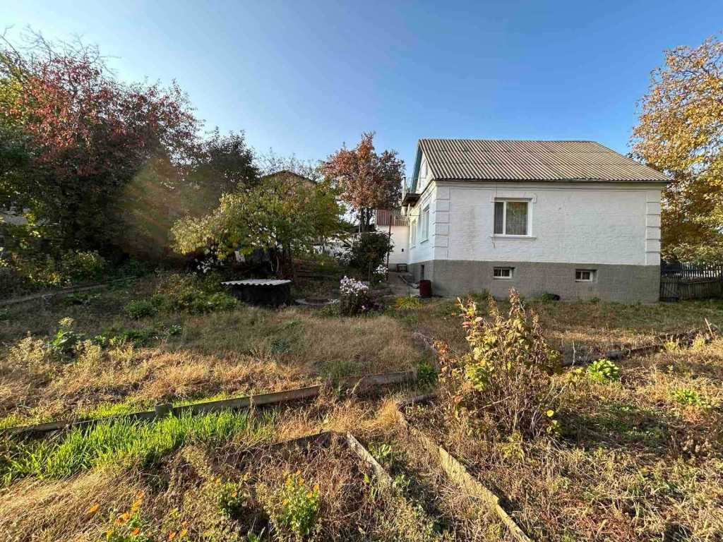 Продажа дома 91 м², Романа Шухевича ул.