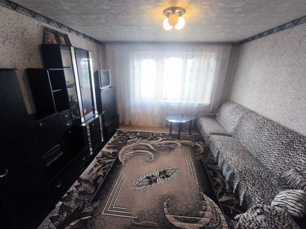 Продаж 3-кімнатної квартири 70 м², Княгині Ольги бул., 17