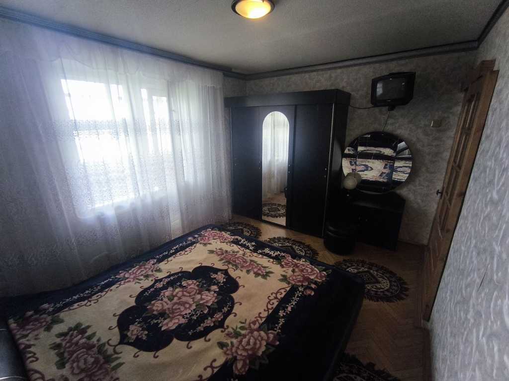 Продаж 3-кімнатної квартири 70 м², Княгині Ольги бул., 17