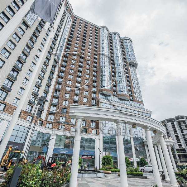 Продаж 2-кімнатної квартири 86 м², Глибочицька вул., 73