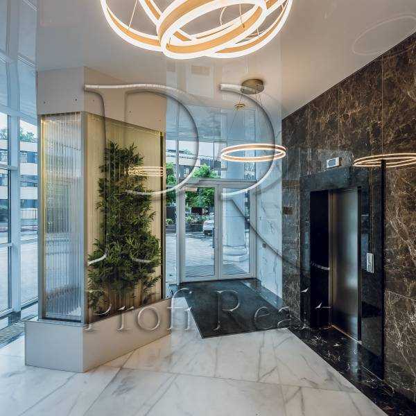 Продаж 2-кімнатної квартири 86 м², Глибочицька вул., 73