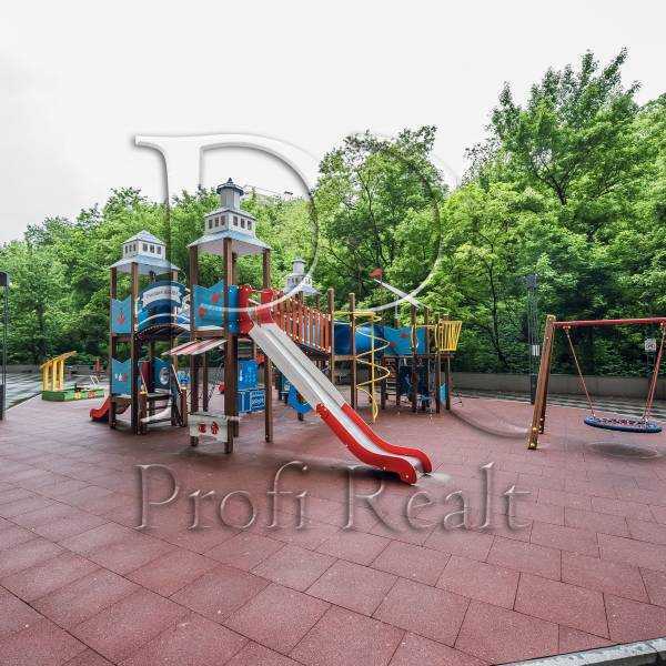 Продаж 2-кімнатної квартири 86 м², Глибочицька вул., 73