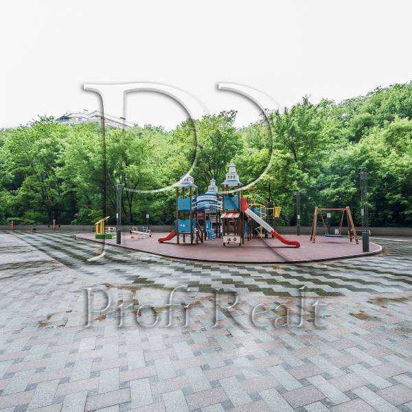 Продаж 2-кімнатної квартири 86 м², Глибочицька вул., 73