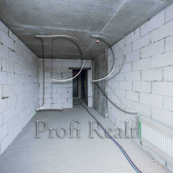Продаж 2-кімнатної квартири 86 м², Глибочицька вул., 73