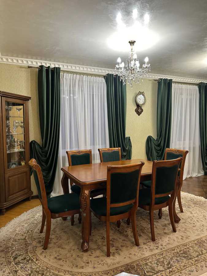 Продажа дома 180 м², 54-я Садовая ул.