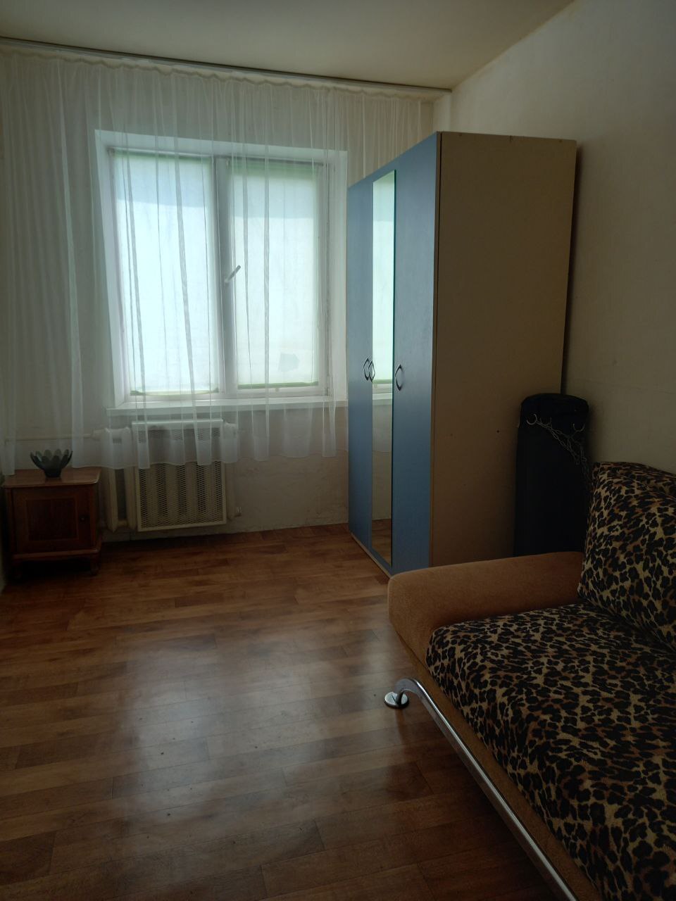 Продаж 2-кімнатної квартири 45 м², Миколая Михновського вул., 25
