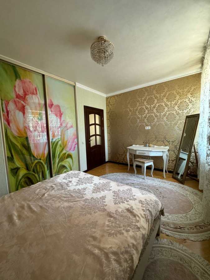 Продажа дома 180 м², 54-я Садовая ул.