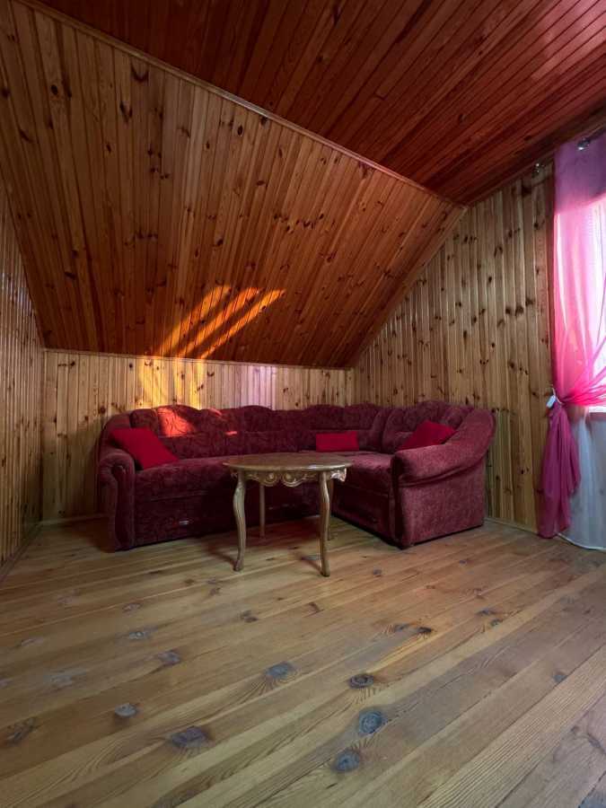 Продажа дома 180 м², 54-я Садовая ул.