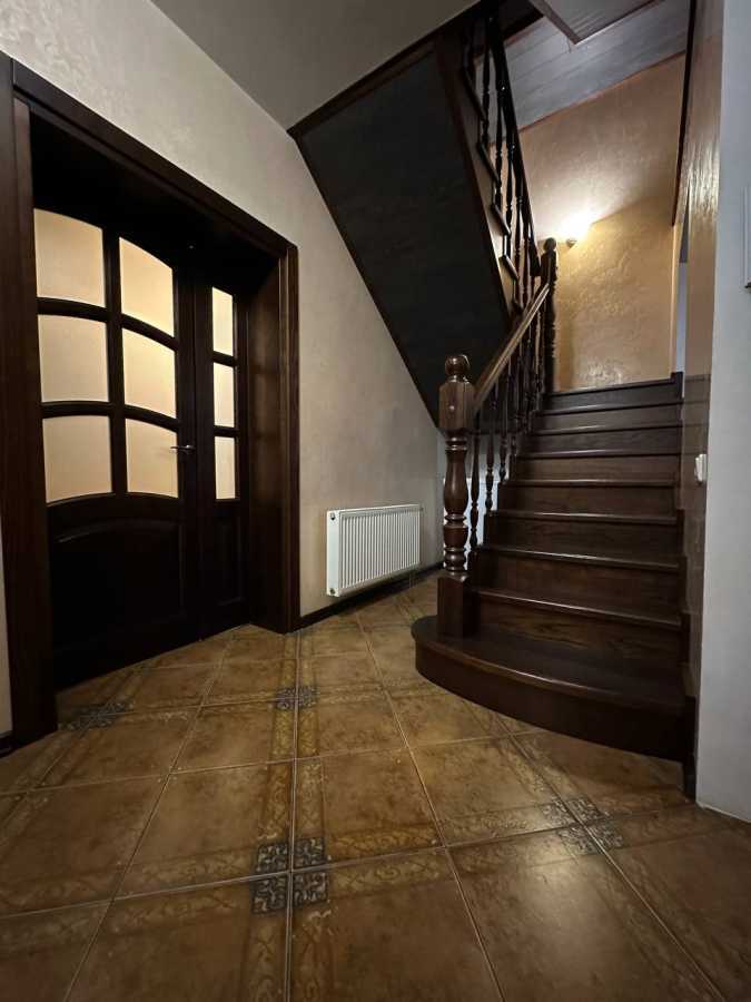 Продажа дома 180 м², 54-я Садовая ул.