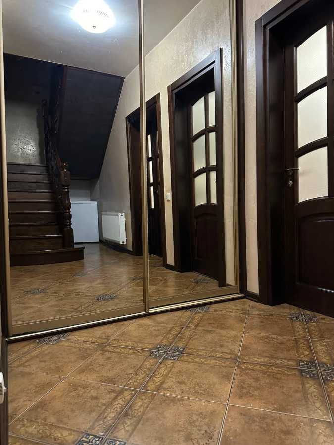 Продажа дома 180 м², 54-я Садовая ул.
