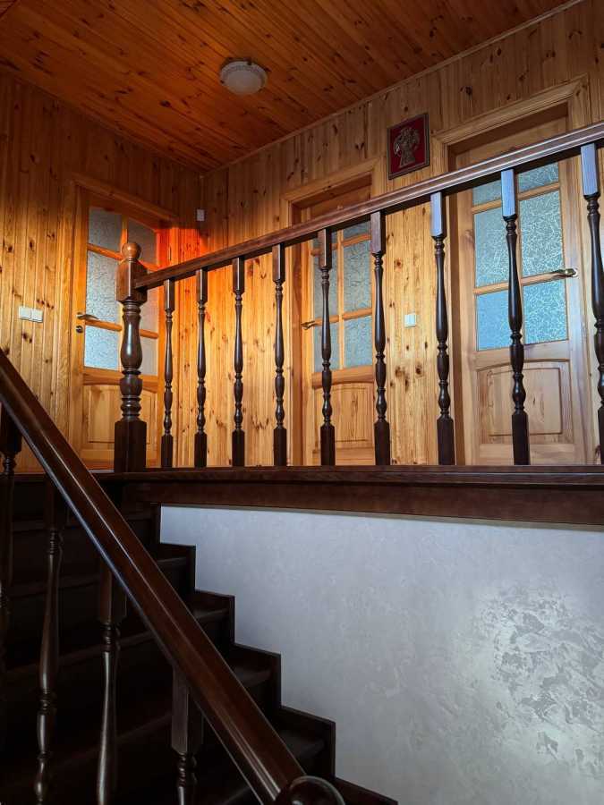 Продажа дома 180 м², 54-я Садовая ул.