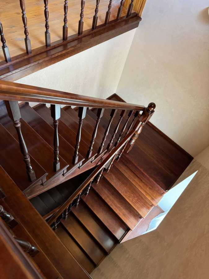 Продажа дома 180 м², 54-я Садовая ул.