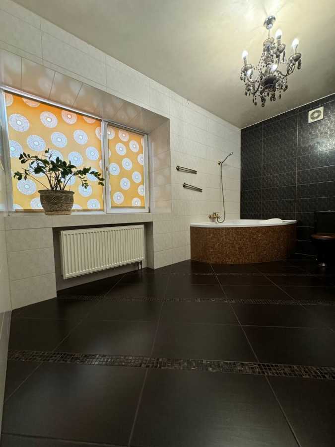 Продажа дома 180 м², 54-я Садовая ул.